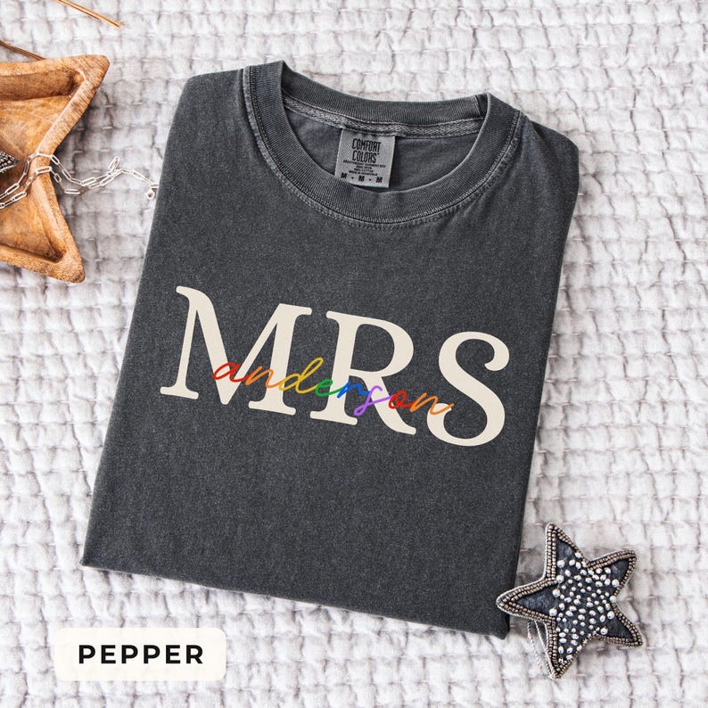 Custom Lesbian Wedding Gift - Personalized Two Bride Couple Names - LGBTQ Anniversary Newlywed