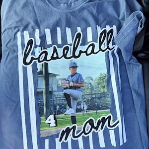 Love this shirt so much!! It’s perfect!!