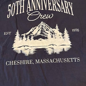 Hoping these shirts are the perfect tee for our family photo!