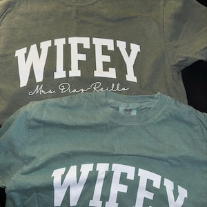great quality & so cute!! item matched the description & matched my expectations.