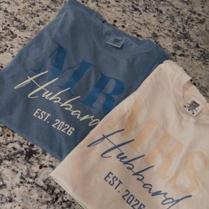 Such fast shipping! Would recommend!! Love!!