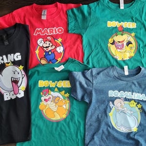 Seller responded to my question quickly. The items shipped and arrived very fast! And the shirts look great.