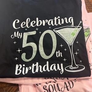 Fabulous shirts and great price and service.