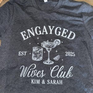 So soft! And great quality! Can’t wait to gift this!