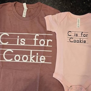 The tees are perfect! Thank you for your prompt response to my question & quick turnaround time for delivery. I'll be back