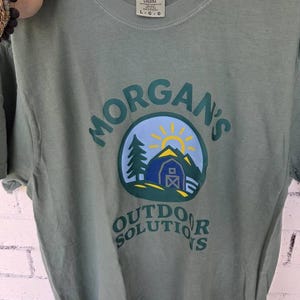 Excellent customer service! Beautiful work. Thank you it turned out terrific! I appreciate your attention to details. It was a quick turn around.